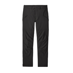 Patagonia Point Peak Trail pants