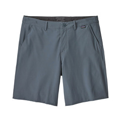 Patagonia Hydropeak Hybrid Walk 19" shorts