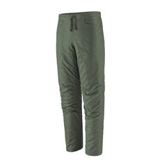 Patagonia Hampi Rock Hose - Regular 