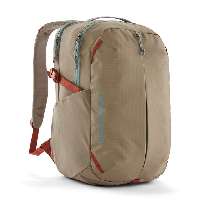 tumi backpack khaki - Alpha Bravo Nomadic - Men's Durable Carry On Bag - 18.8
