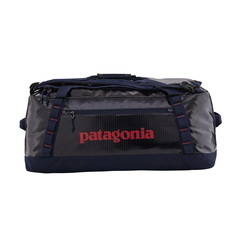 Patagonia Black Hole Duffel 55L Tasche