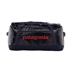 Patagonia Black Hole 70L bag