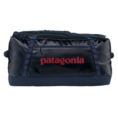 Patagonia Black Hole 100L Tasche