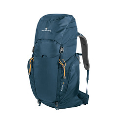 Ferrino Alta Via 35 backpack