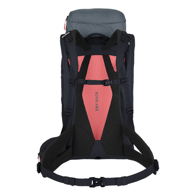Salewa Alp Trainer 35+3 L backpack Inwild outdoor store Salewa Alp Trainer 35+3 L backpack Inwild outdoor store