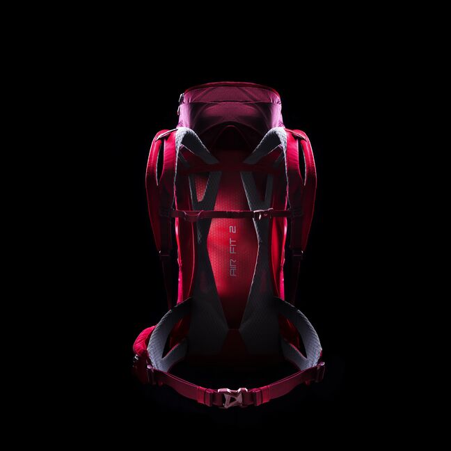 Salewa Alp Trainer 35+3 L backpack Inwild outdoor store Salewa Alp Trainer 35+3 L backpack Inwild outdoor store