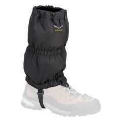 Salewa Hiking Gamaschen