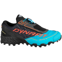 Dynafit Feline SL GTX woman shoes