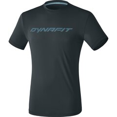 T-shirt Dynafit Traverse 2