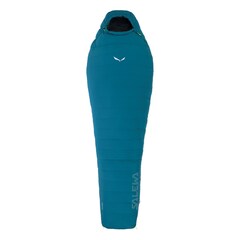 Salewa Diadem Mild RDS sleeping bag