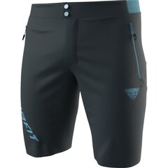 Dynafit Transalper 2 Light Dynastretch shorts