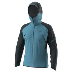 Chaqueta Dynafit Transalper Gore-Tex