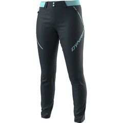 Dynafit Transalper Dynastretch woman pants