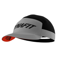 Casquette Dynafit Transalper