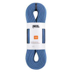 Petzl contact® 9.8 mm Seil