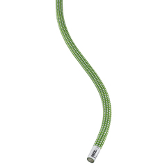 Petzl contact® 9.8 mm Seil