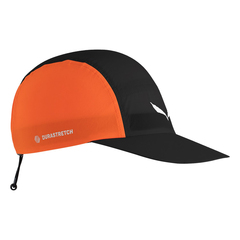 Salewa Pedroc Durastretch Kappe