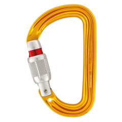 couleur: Jaune