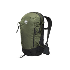 Zaino Mammut Lithium 20 l