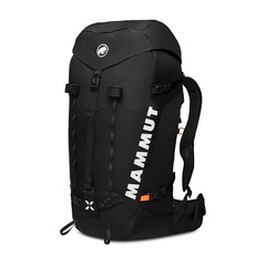 Mammut Trion Nordwand 38 l backpack