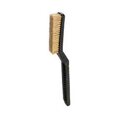 Brosse Mammut Sender