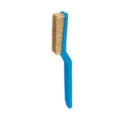 Brosse Mammut Sender