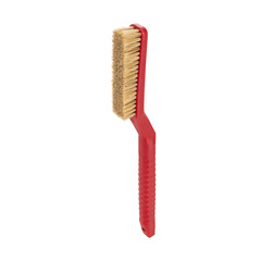 Brosse Mammut Sender