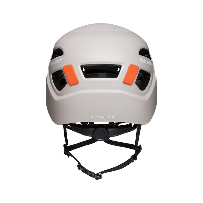 Grivel Mutant Casco para escalada - Casco híbrido - Cascos para escalada -  Escalada - Todos