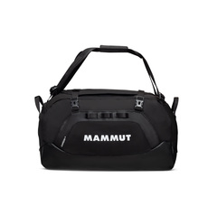 Mammut Cargon Tasche