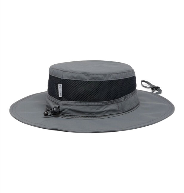 Columbia Bora Bora Booney sun hat Inwild outdoor store