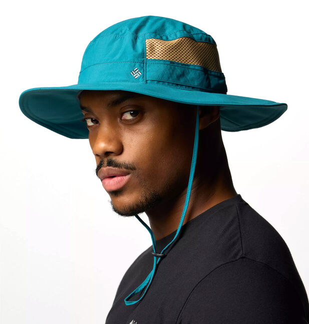 Columbia Bora Bora Booney sun hat Inwild outdoor store
