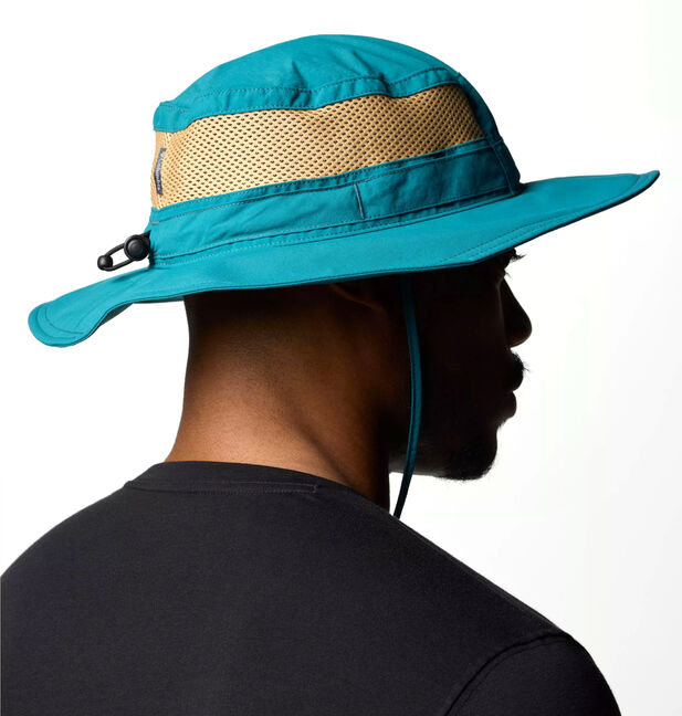 Columbia｜ (Bora Bora Booney (1447091-101)) Columbia Mens Bora Bora II Booney Hat – ShopCGX