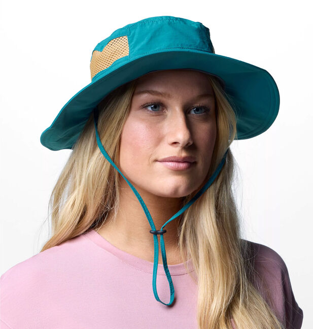 Columbia｜ (Bora Bora Booney (1447091-351)) Columbia Mens Bora Bora II Booney Hat – ShopCGX