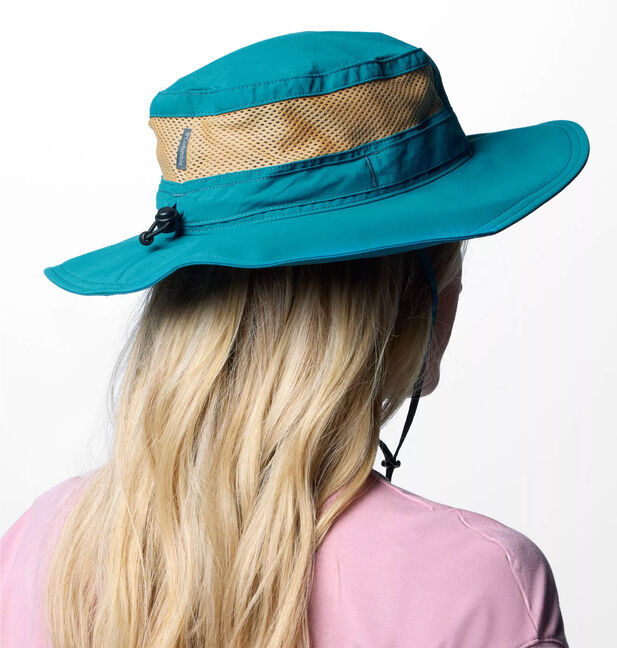 Columbia Bora Bora Booney sun hat Inwild outdoor store