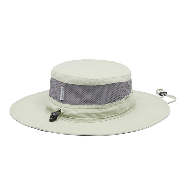 Columbia Bora Bora Booney sun hat Inwild outdoor store
