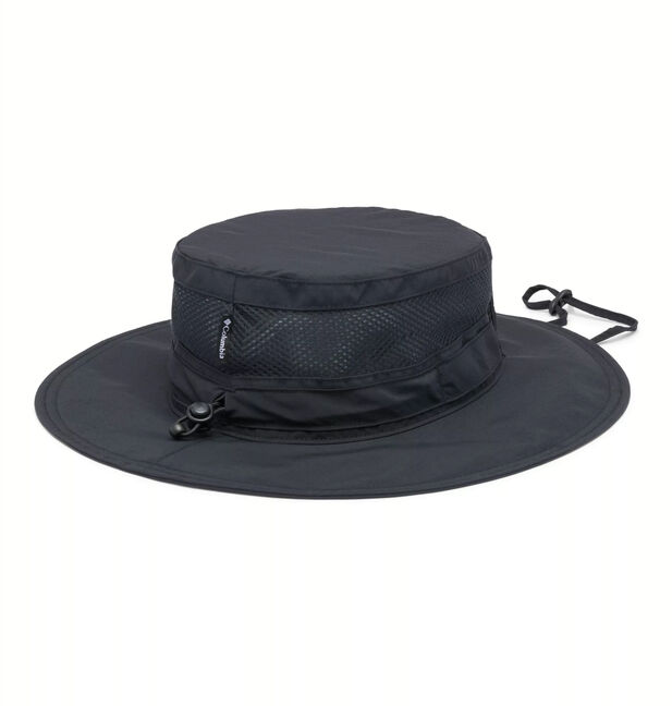 Columbia Bora Bora Booney sun hat Inwild outdoor store