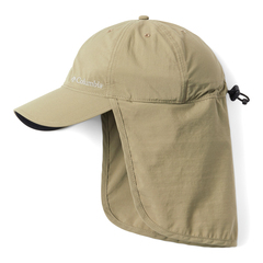Columbia Schooner Bank Cachalot hat Inwild outdoor store
