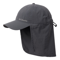 Columbia Schooner Bank Cachalot hat Inwild outdoor store