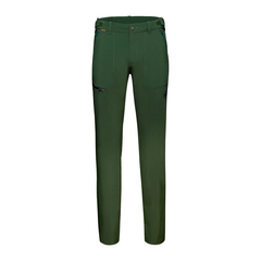 Mammut Runbold pants