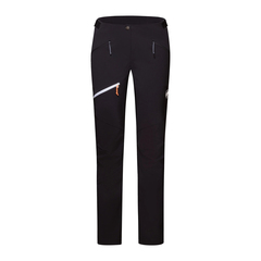 Pantaloni donna Mammut Taiss SO