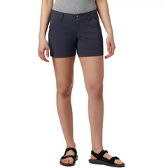 Columbia Saturday Trail woman shorts
