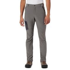Columbia Triple Canyon pants