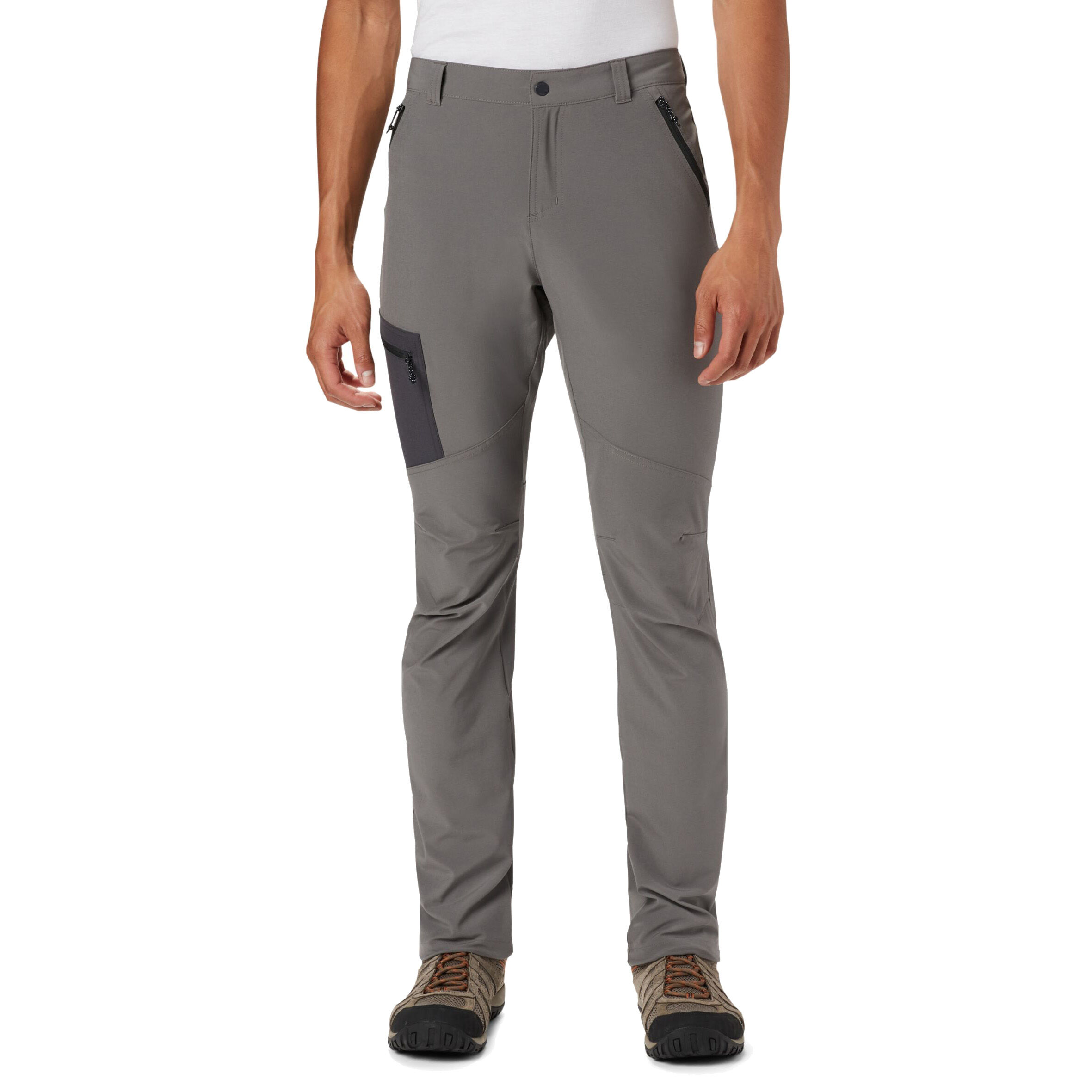 Columbia Triple Canyon pants Inwild outdoor store