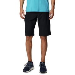 Columbia Triple Canyon shorts