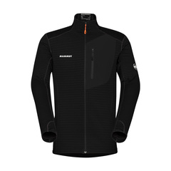 Veste Polaire Mammut Aconcagua Light ML