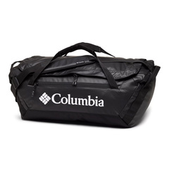 Sac de sport Columbia On The Go 40l