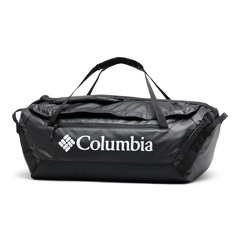 Borsone Columbia On The Go 55l