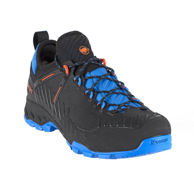 Mammut alnasca new arrivals