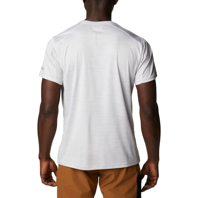 Camiseta técnica Alpine Chill™ Zero para hombre