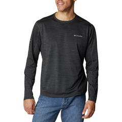 Columbia Alpine Chill Zero long sleeve t-shirt
